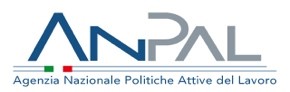 Logo_ANPAL