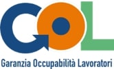 Logo_GOL_1