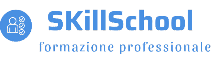 SkillSchool